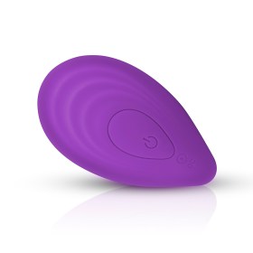 Vibrator za G tačku- 56 1007 2-4